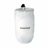 Crushable Lantern Shade 1 Crushable Lantern Shade -Outdoor Equipment Sales 2024 montbell crushable lantern shade 40292.1655215257