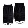 Gore-Tex Light Semi Long Gaiters -Outdoor Equipment Sales 2024 montbell gore tex light semi long gaiters 47381.1687524711