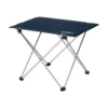 Light Weight Trail Low Table 36 -Outdoor Equipment Sales 2024 montbell light weight trail low table 36 80017.1655323803