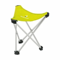 L.W. Trail Chair 26 -Outdoor Equipment Sales 2024 montbell lw trail chair 26 09571.1687524713