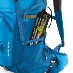 L.W. Trail Chair 26 -Outdoor Equipment Sales 2024 montbell lw trail chair 26 47792.1687524714