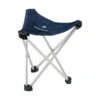 L.W. Trail Chair 26 -Outdoor Equipment Sales 2024 montbell lw trail chair 26 98940.1687524713
