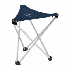 L.W. Trail Chair 33 -Outdoor Equipment Sales 2024 montbell lw trail chair 33 38155.1655332273