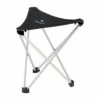 L.W. Trail Chair 33 -Outdoor Equipment Sales 2024 montbell lw trail chair 33 44519.1655303846