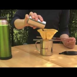 O.D Compact Dripper 4-7 -Outdoor Equipment Sales 2024 montbell od compact dripper 4 7 04429.1655218626