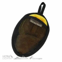 O.D Compact Dripper 4-7 -Outdoor Equipment Sales 2024 montbell od compact dripper 4 7 55891.1655214672