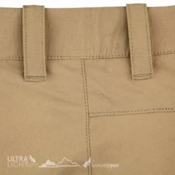 Stretch O.D Shorts -Outdoor Equipment Sales 2024 montbell stretch od shorts 10459.1655325553