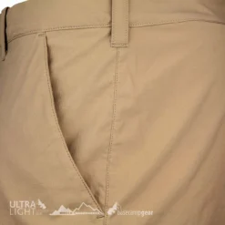 Stretch O.D Shorts -Outdoor Equipment Sales 2024 montbell stretch od shorts 24488.1655316205