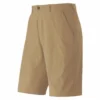 Stretch O.D Shorts -Outdoor Equipment Sales 2024 montbell stretch od shorts 88811.1655326131