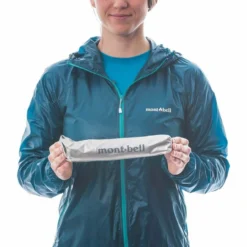 Sun Block Umbrella -Outdoor Equipment Sales 2024 montbell sun block umbrella 58336.1655314843