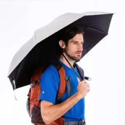 Sun Block Umbrella -Outdoor Equipment Sales 2024 montbell sun block umbrella 58448.1655331651
