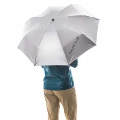 Sun Block Umbrella -Outdoor Equipment Sales 2024 montbell sun block umbrella 78251.1655342046