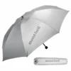 Sun Block Umbrella -Outdoor Equipment Sales 2024 montbell sun block umbrella 93454.1655333808
