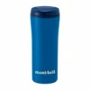 Thermo Tumbler 400 Logo -Outdoor Equipment Sales 2024 montbell thermo tumbler 400 logo 98334.1655214571