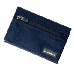 Trail Wallet -Outdoor Equipment Sales 2024 montbell trail wallet 36446.1687524688
