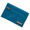 Trail Wallet -Outdoor Equipment Sales 2024 montbell trail wallet 48157.1687524689