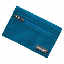 Trail Wallet