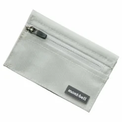 Trail Wallet -Outdoor Equipment Sales 2024 montbell trail wallet 98460.1687524689