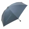 Travel Sun Block Umbrella -Outdoor Equipment Sales 2024 montbell travel sun block umbrella 16934.1655324248
