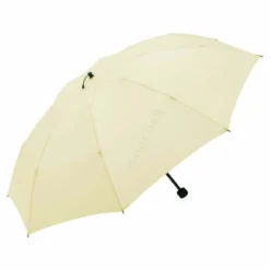 Trekking Umbrella 10 Trekking Umbrella -Outdoor Equipment Sales 2024 montbell trekking umbrella 31098.1687524702
