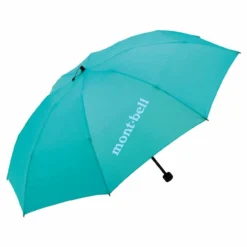 Trekking Umbrella 11 Trekking Umbrella -Outdoor Equipment Sales 2024 montbell trekking umbrella 37664.1687524702