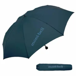 Trekking Umbrella 9 Trekking Umbrella -Outdoor Equipment Sales 2024 montbell trekking umbrella 71131.1687524702