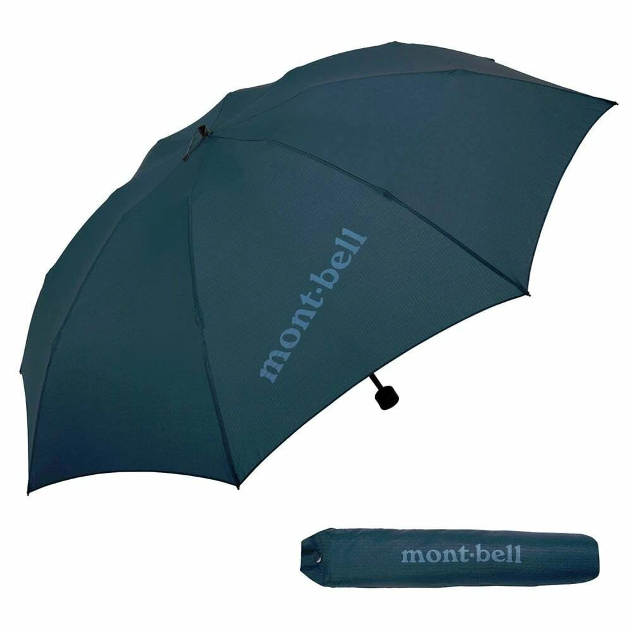 Trekking Umbrella 5 Trekking Umbrella - Image 3