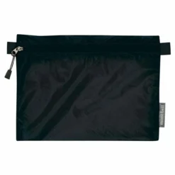 U.L. Paper Pouch M -Outdoor Equipment Sales 2024 montbell ul paper pouch m 17147.1655327176