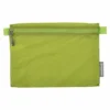 U.L. Paper Pouch M -Outdoor Equipment Sales 2024 montbell ul paper pouch m 70799.1655338372