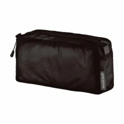 U.L. Pouch M 7 U.L. Pouch M -Outdoor Equipment Sales 2024 montbell ul pouch m 50041.1655353741