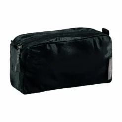 U.L. Pouch S -Outdoor Equipment Sales 2024 montbell ul pouch s 20567.1655356391