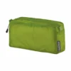 U.L. Pouch S 2 U.L. Pouch S -Outdoor Equipment Sales 2024 montbell ul pouch s 29060.1655319695