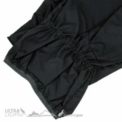 U.L Shell Mittens -Outdoor Equipment Sales 2024 montbell ul shell mittens 46144.1655320881