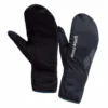 U.L Shell Mittens -Outdoor Equipment Sales 2024 montbell ul shell mittens 49638.1655329539