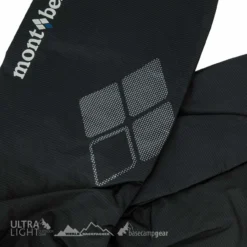 U.L Shell Mittens -Outdoor Equipment Sales 2024 montbell ul shell mittens 57591.1655308612