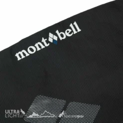 U.L Shell Mittens -Outdoor Equipment Sales 2024 montbell ul shell mittens 66953.1655315483