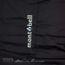 U.L Thermawrap Insulated Pants -Outdoor Equipment Sales 2024 montbell ul thermawrap insulated pants 18793.1655328354