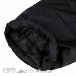 U.L Thermawrap Insulated Pants -Outdoor Equipment Sales 2024 montbell ul thermawrap insulated pants 37692.1655317092