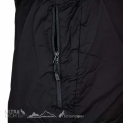 U.L Thermawrap Insulated Pants -Outdoor Equipment Sales 2024 montbell ul thermawrap insulated pants 71327.1655328774