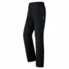 U.L Thermawrap Insulated Pants -Outdoor Equipment Sales 2024 montbell ul thermawrap insulated pants 78473.1655326625