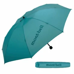 U.L Trekking Umbrella 9 U.L Trekking Umbrella -Outdoor Equipment Sales 2024 montbell ul trekking umbrella 28391.1655315348