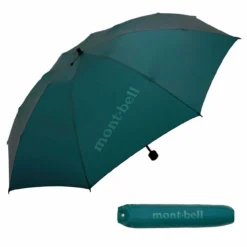 U.L Trekking Umbrella 8 U.L Trekking Umbrella -Outdoor Equipment Sales 2024 montbell ul trekking umbrella 38438.1655338029