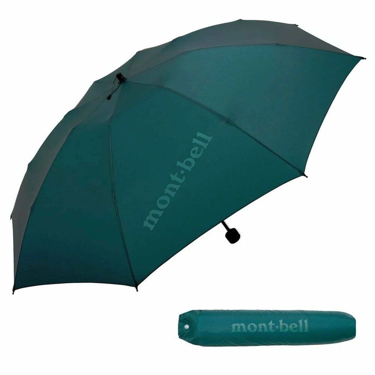U.L Trekking Umbrella 5 U.L Trekking Umbrella - Image 3