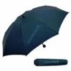 U.L Trekking Umbrella -Outdoor Equipment Sales 2024 montbell ul trekking umbrella 94845.1655355788