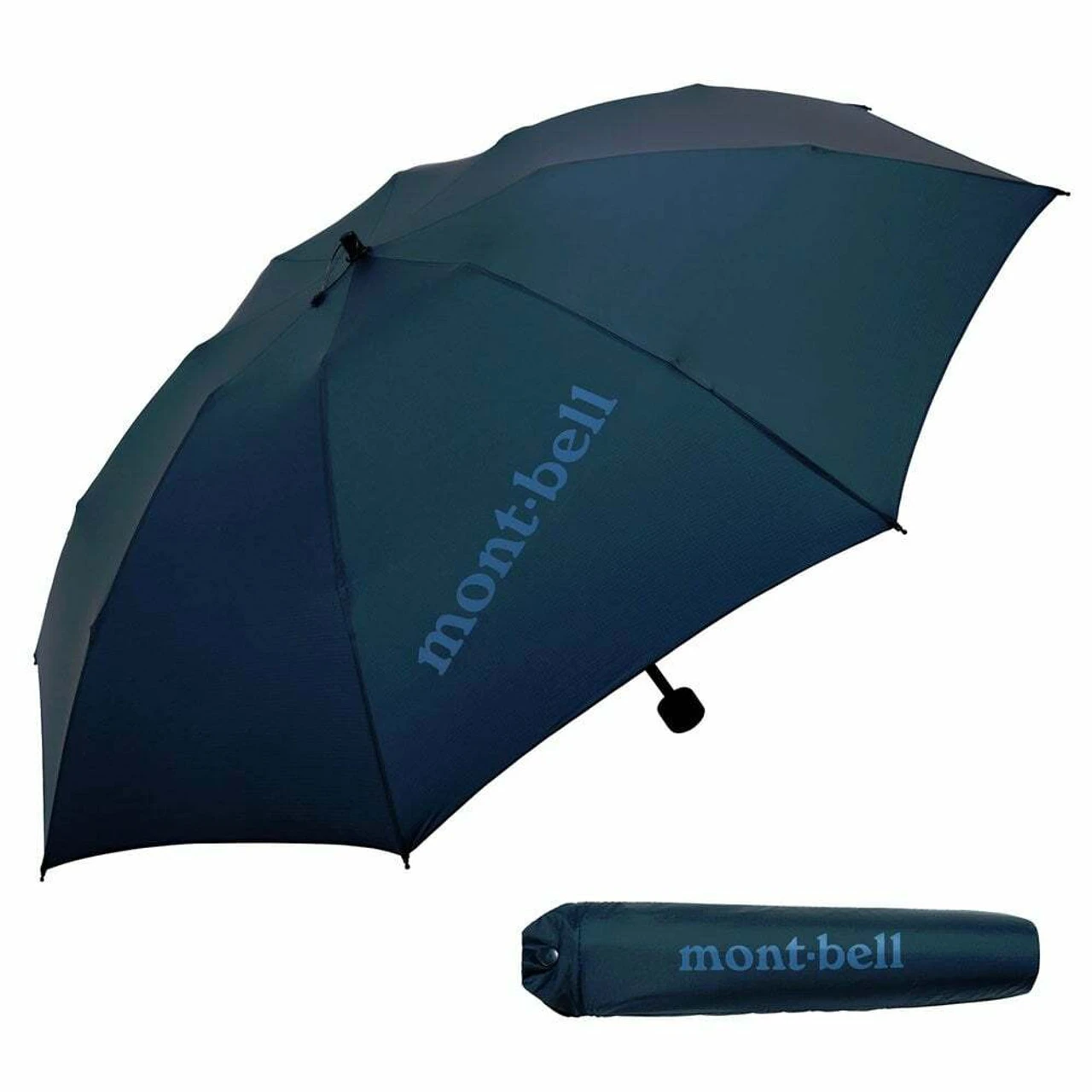 U.L Trekking Umbrella 3 U.L Trekking Umbrella