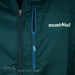 Ultra Light Shell Parka -Outdoor Equipment Sales 2024 montbell ultra light shell parka 02579.1661934908