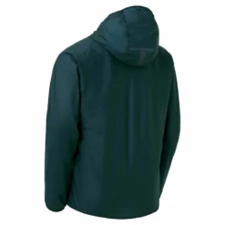 Ultra Light Shell Parka -Outdoor Equipment Sales 2024 montbell ultra light shell parka 09296.1661934908