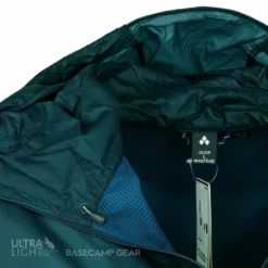 Ultra Light Shell Parka -Outdoor Equipment Sales 2024 montbell ultra light shell parka 30605.1661934908