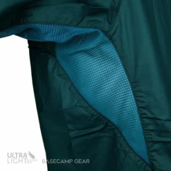 Ultra Light Shell Parka -Outdoor Equipment Sales 2024 montbell ultra light shell parka 91553.1661934908