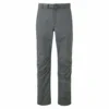 Mountain Equipment Approach Pant -Outdoor Equipment Sales 2024 mountain equipment approach pant 11641.1682324165